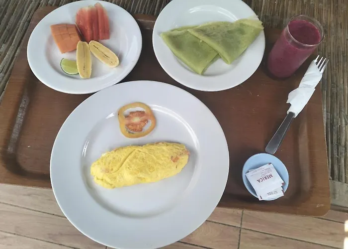 Cucu House Ubud